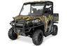 Polaris RANGER XP 900 EPS Hunter Deluxe Edition 2016